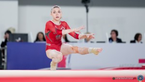 gaddi caterina ita ph simone ferraro sfa09042